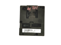 Controller BSI 8200029342B S108502610F Renault Siemens 22752