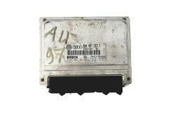 ca46-db15693eby
