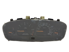 Speedometer/Instrument Cluster Chrysler Voyager P04685629 C 21440