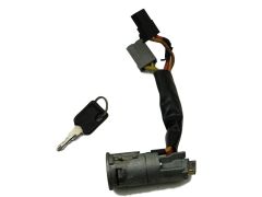 ca48-jj1204eby