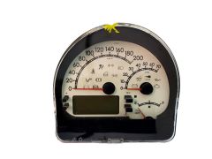ca1-pk8054eby