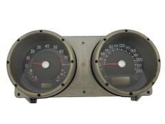 ca58-pk17707eby