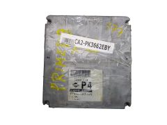 ca2-pk3662eby
