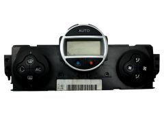 jj10235eby