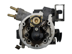 jj9627eby