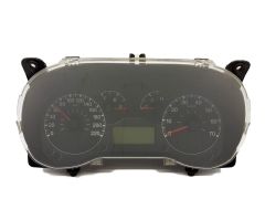 ca18-pk9845eby