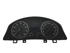 Speedometer/Instrument Cluster VW Golf MK5 1K0920860K 52360