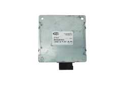 Controller 50520409 503950410401 VSFGA2.02 Fiat Lancia 