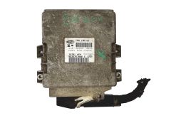 ca52-db13785eby