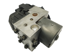 Abs Pump Citroen Xsara 2 0273004440 9636084480 0265216722 65280