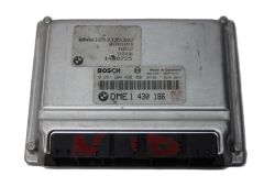 kb1100eby