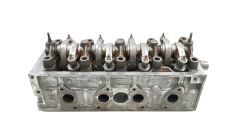 Cylinder Head 9619406110 1.1 8v Citroen Saxo Peugeot 106 HDY HDZ 866