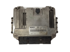 Controller 0281012589 8200527725 8200527756 Renault Bosch 3208