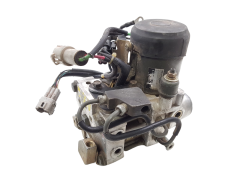 Abs Pump Toyota Celica 44510-20050 88264-20070 Denso