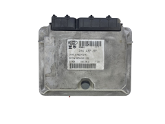 Controller IAW4EF.BF 51779339 61601.298.00 Fiat Magneti Marelli 54188