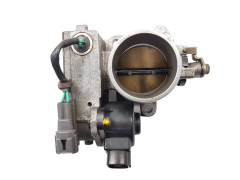 Air Throttle Body Toyota 89672-21020 26100-27020 Assam