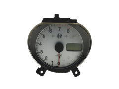 Speedometer/Instrument Cluster Alfa Romeo 156 60664649 6850849929 40972