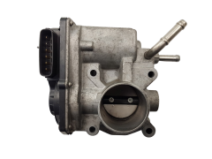Air Throttle Body 22030-40010 Toyota IQ 1.0 VTI 1548