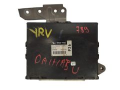 ca2-pk16046eby