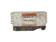 Controller ABS 4D0907379D 0265108005 Audi Bosch 36583