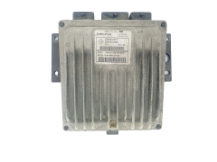 Controller 8200331477 8200374168 R0410C116B Renault Delphi 47729