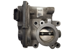 Air Throttle Body Renault 161206038R H8201171233 0.9 1.2 TCE 1082