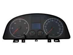 ca3-pk5852eby
