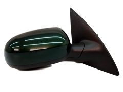 ca16-dh1713eby
