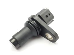 Pulse Sensor Original Renault Nissan Clio 3 Megane 3 2.0 237311VA0A