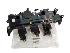 Oil Return Tube New Original Master 3 Movano B NV400 118305765R