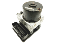 Abs Pump VW Audi Skoda 1J0614117E 1C0907379C Ate 35974