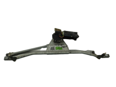 Wiper Mechanism Volvo 440 460 3397020216 0390246313 417247