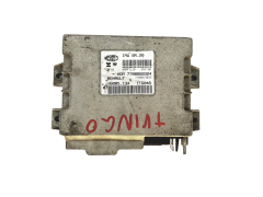 Controller 7700860324 7700874630 16085.134 Renault Magneti 26005