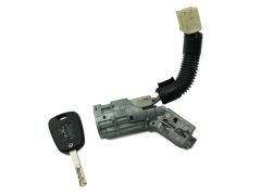 ca48-jj1018eby