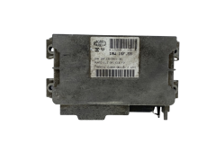 Controller IAW16F.EB 7795574 61602.063.01 Fiat Magneti Marelli 52894
