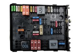 ca7-jj1317eby ca7-jj1317eby