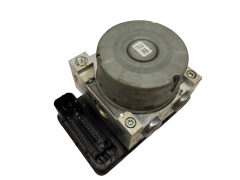 Abs Pump Ford Focus F1FC-2C405-CA F1FC-2C219-DA Ate