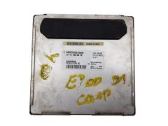 ca2-pk1863eby