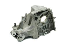 ca35-mk1203eby