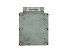 Controller 1S5F-12A650-BD LP4-322 KIEE Ford Visteon 13474