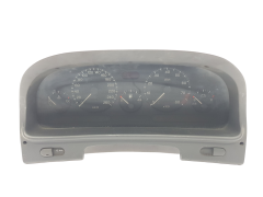 Speedometer/Instrument Cluster Lancia Kappa 82485836 60275910 Veglia 