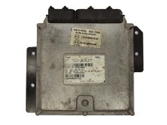 ca38-pk17136eby