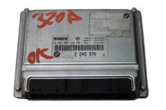 kb1107eby