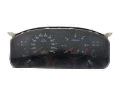 jj7018eby