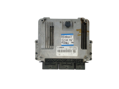 Controller Renault 237106319R 0281033119 Bosch 41768