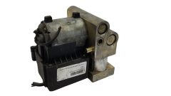 Abs Pump Rover 600 0265208043 SRB100330 Bosch 1552 Abs Pump Rover 600 0265208043 SRB100330 Bosch 1552