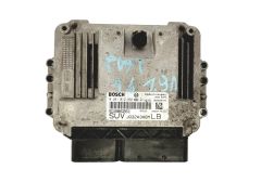 ca43-db14585eby
