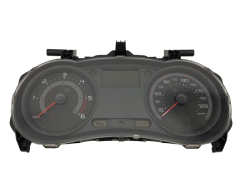 Speedometer/Instrument Cluster Renault Clio 3 8200582702 K 23244