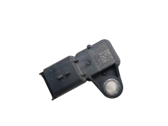 Air Pressure Sensor 223659870R Bosch 1.5 Blue dCi Dacia Renault 0km