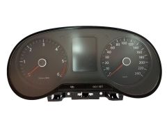 ca6-pk7519eby